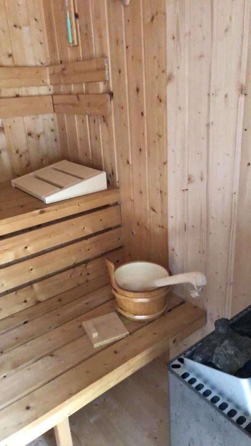 Szem-S Vendeghaz Otel Balatonszárszó Dış mekan fotoğraf