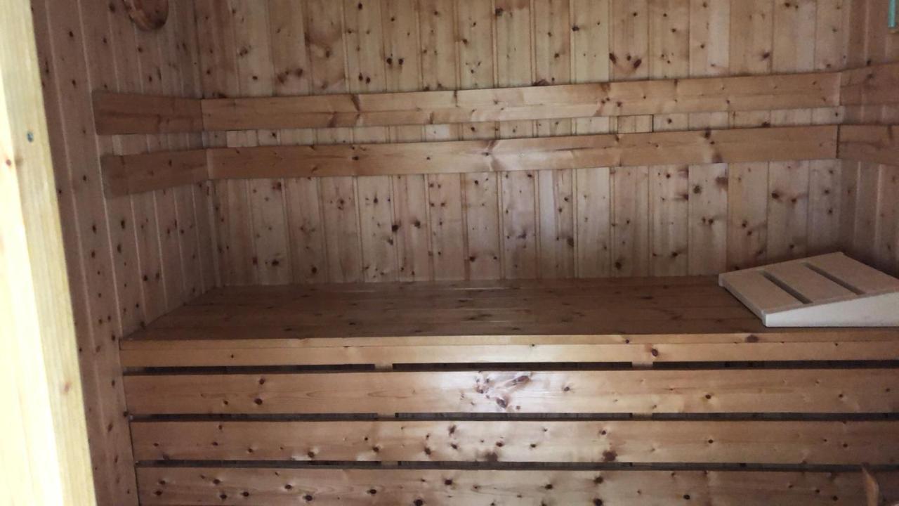 Szem-S Vendeghaz Otel Balatonszárszó Dış mekan fotoğraf