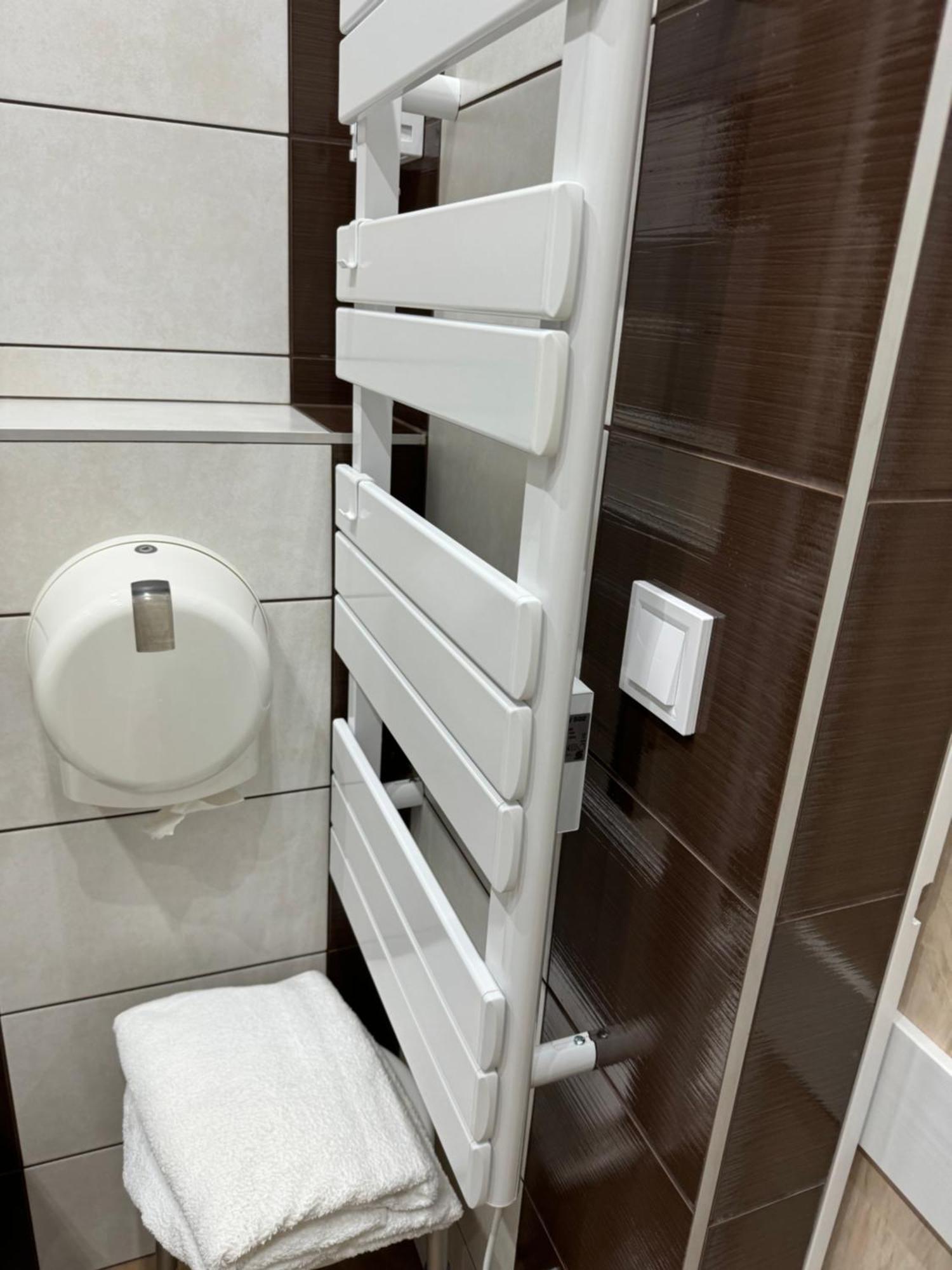 Szem-S Vendeghaz Otel Balatonszárszó Dış mekan fotoğraf