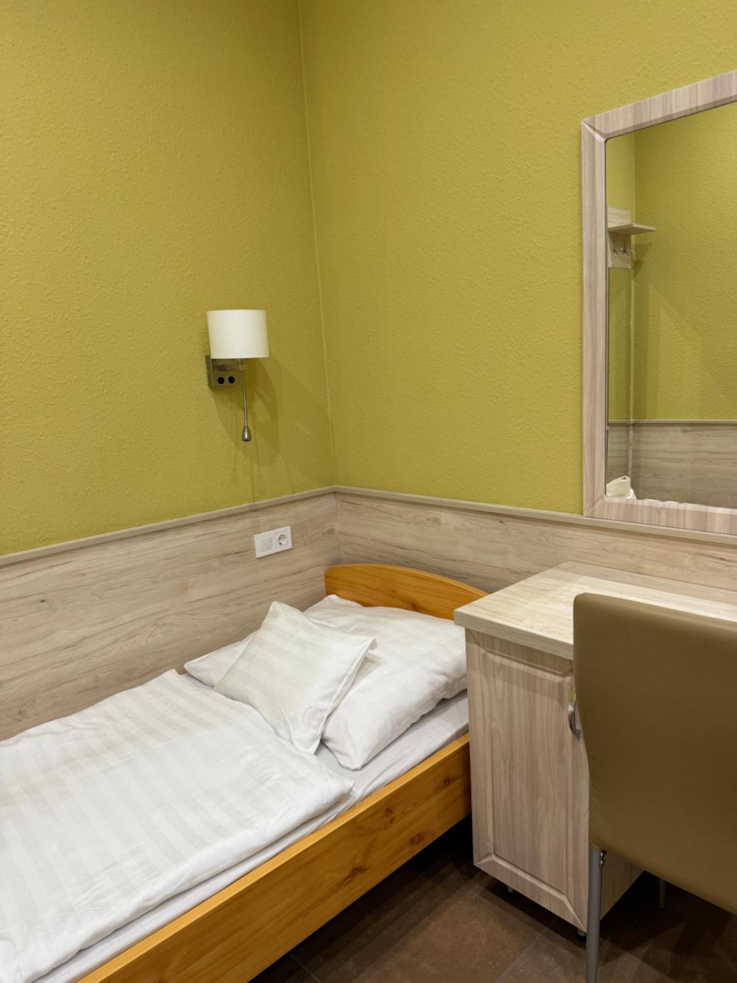 Szem-S Vendeghaz Otel Balatonszárszó Dış mekan fotoğraf