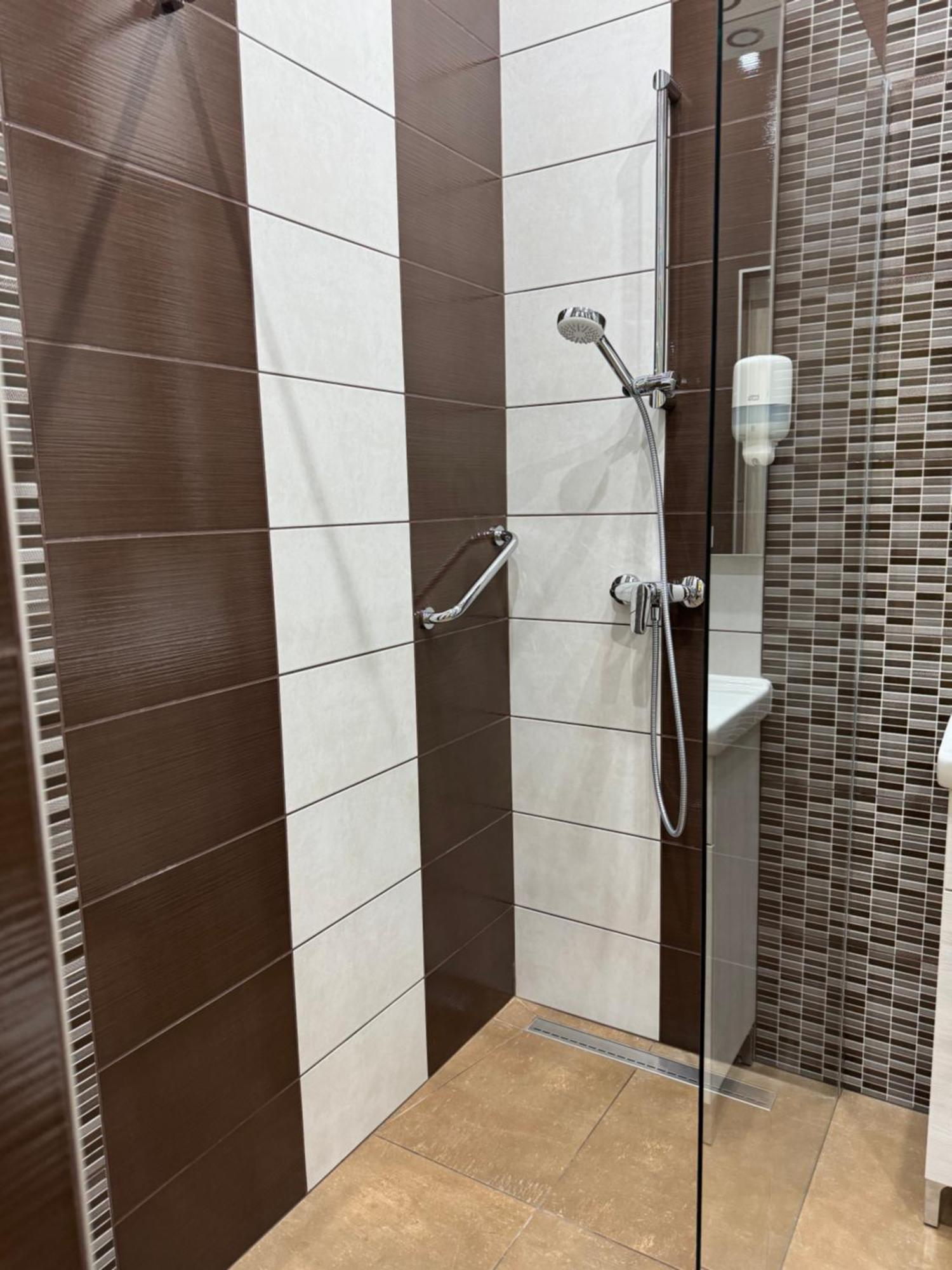 Szem-S Vendeghaz Otel Balatonszárszó Dış mekan fotoğraf