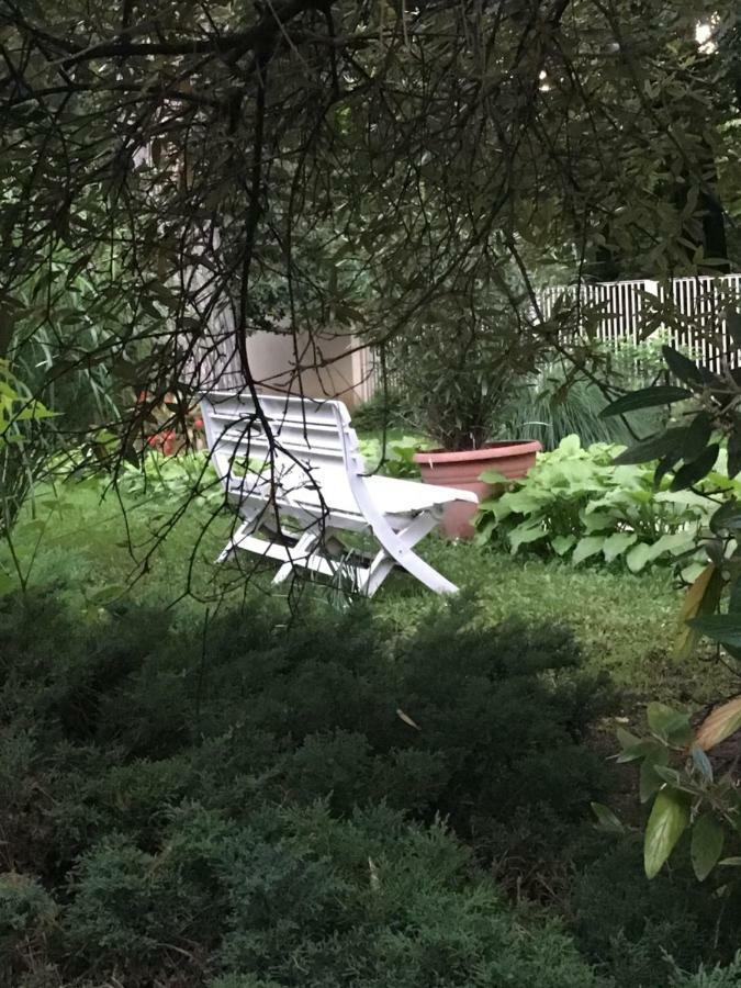 Szem-S Vendeghaz Otel Balatonszárszó Dış mekan fotoğraf